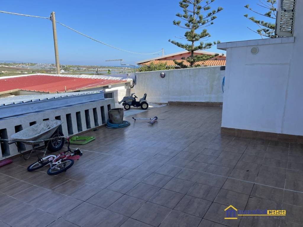 Casa indipendente a Pachino - Foto 2