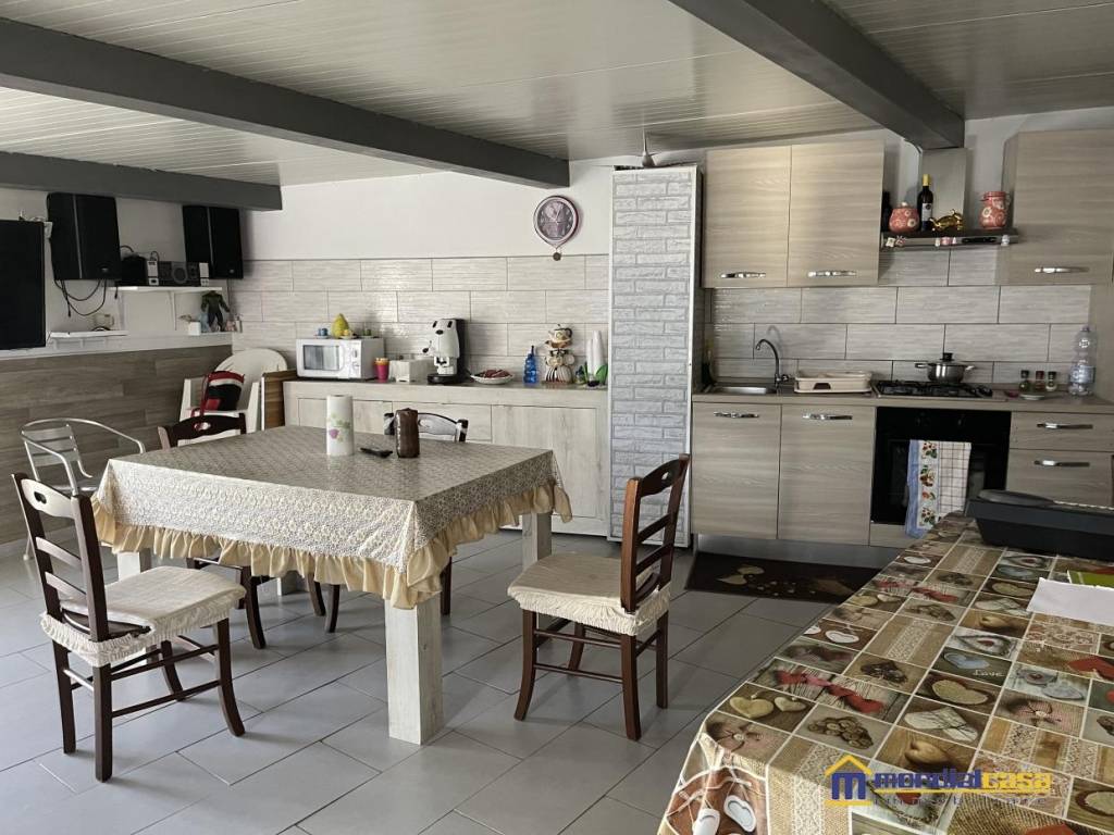 Casa indipendente a Pachino - Foto 3