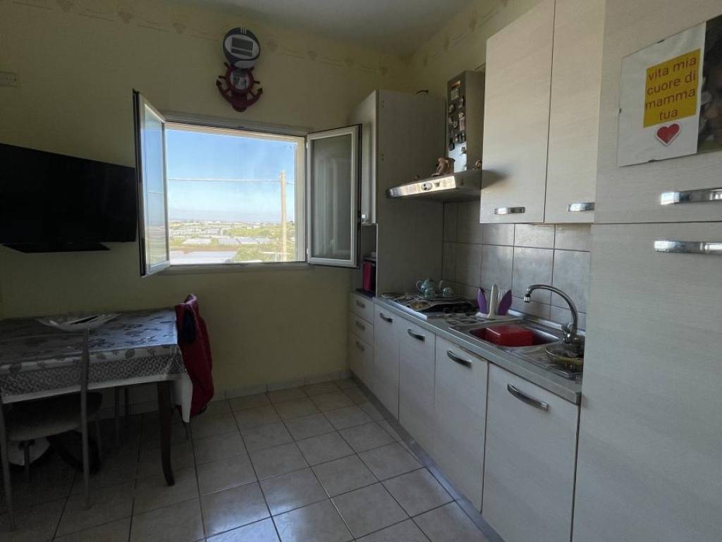 Casa indipendente a Pachino - Foto 4