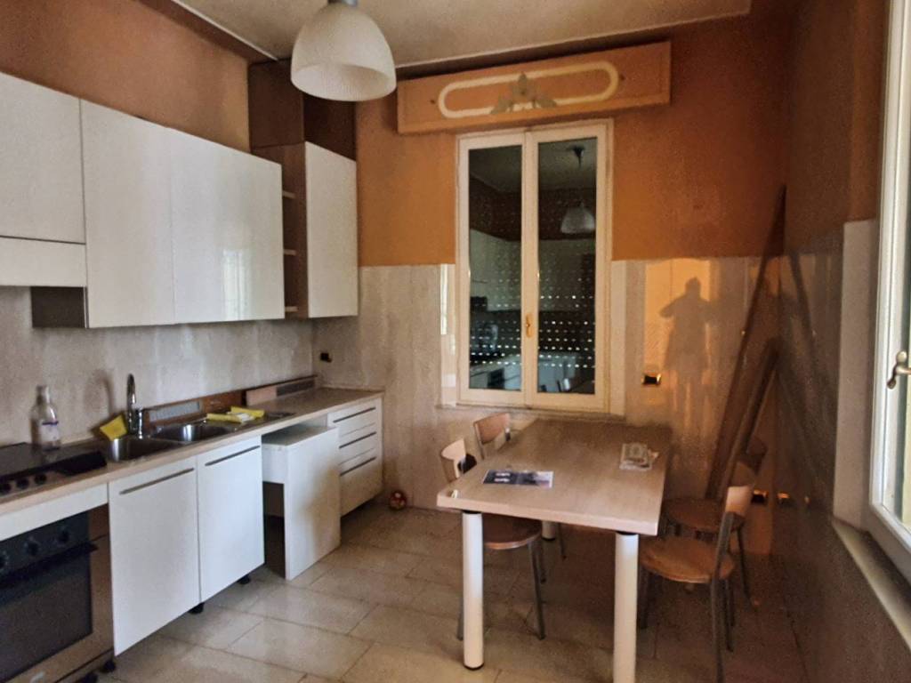 Villa a Parma in Via Emilio Lepido - Foto 2