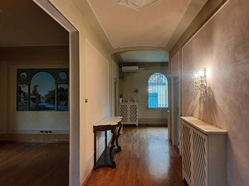 Villa a Parma in Via Emilio Lepido - Foto 4