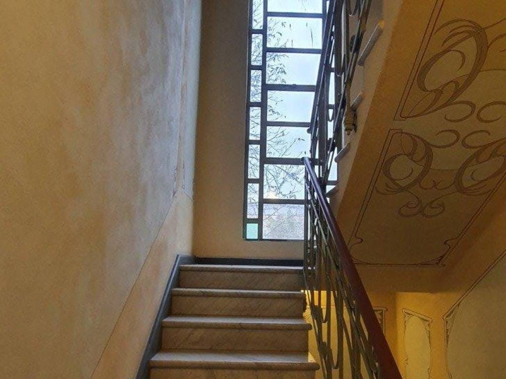 Villa a Parma in Via Emilio Lepido - Foto 5