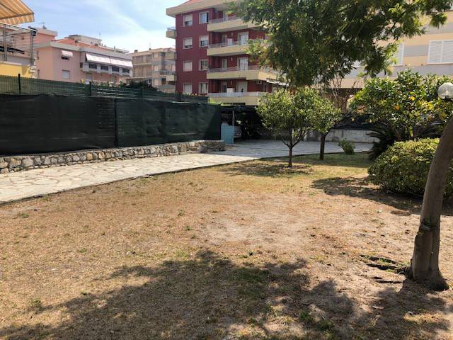 Villa a Ventimiglia in Via Asse - Foto 3