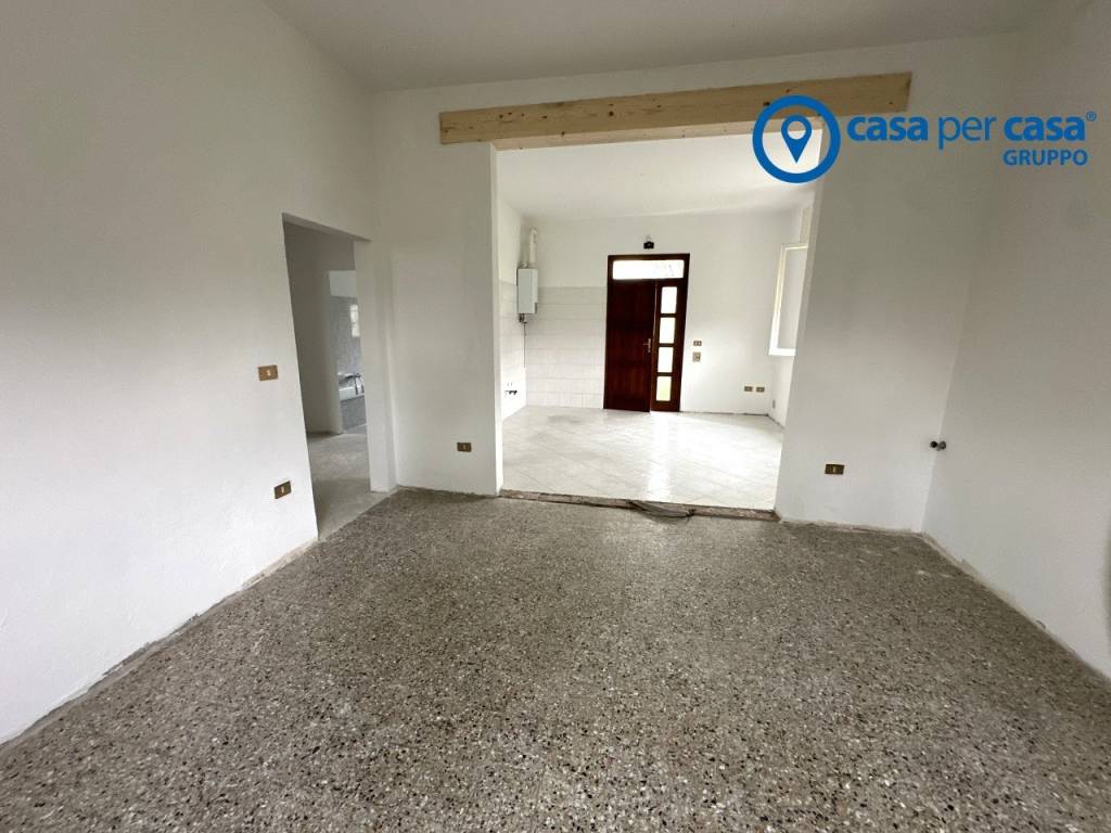 Casa indipendente a Ariano nel polesine in Via Mantovani - Foto 2