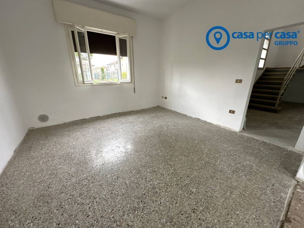 Casa indipendente a Ariano nel polesine in Via Mantovani - Foto 3