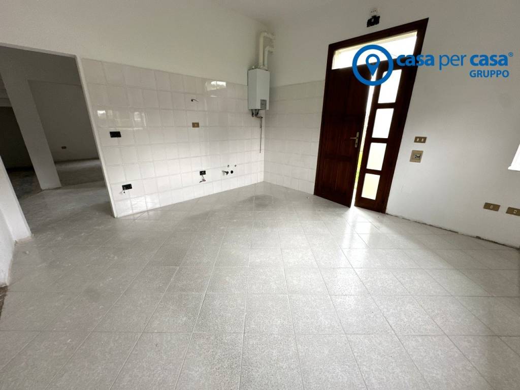 Casa indipendente a Ariano nel polesine in Via Mantovani - Foto 4