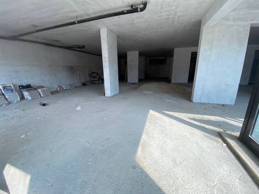 Immobile a Caserta in Via Mulino Militare - Foto 3