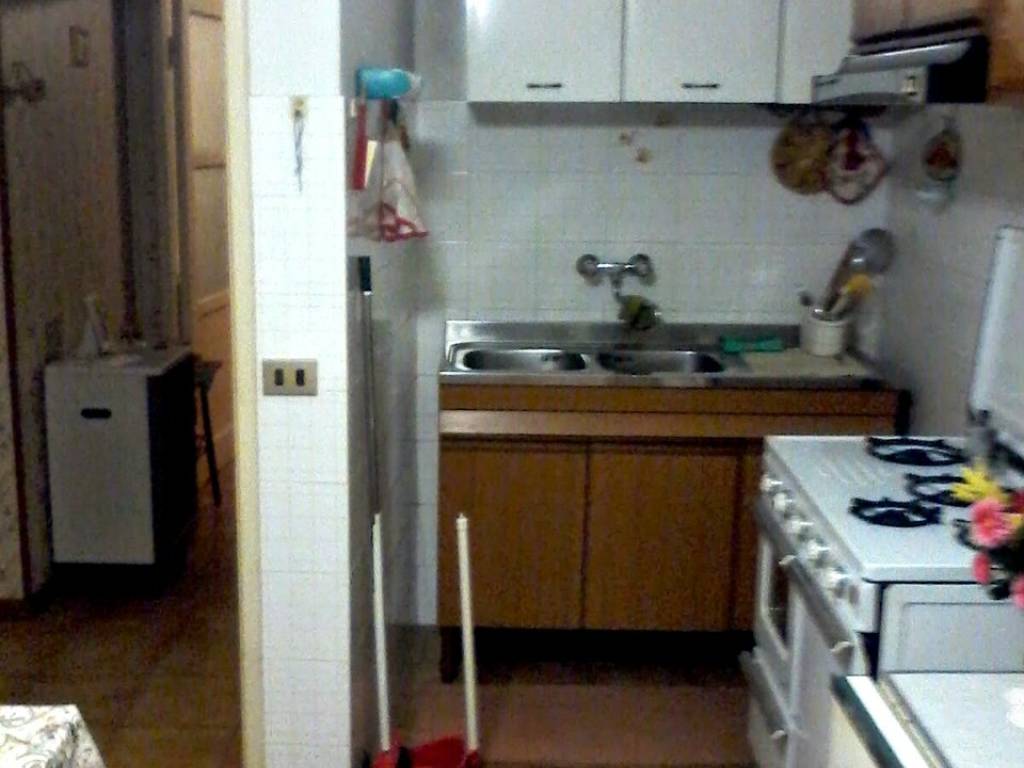 Appartamento a Castiglione del lago in Via Indipendenza, 106 - Foto 2