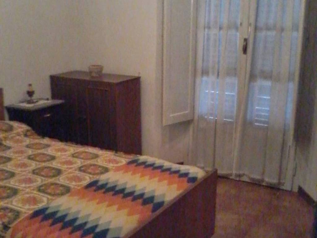 Appartamento a Castiglione del lago in Via Indipendenza, 106 - Foto 4