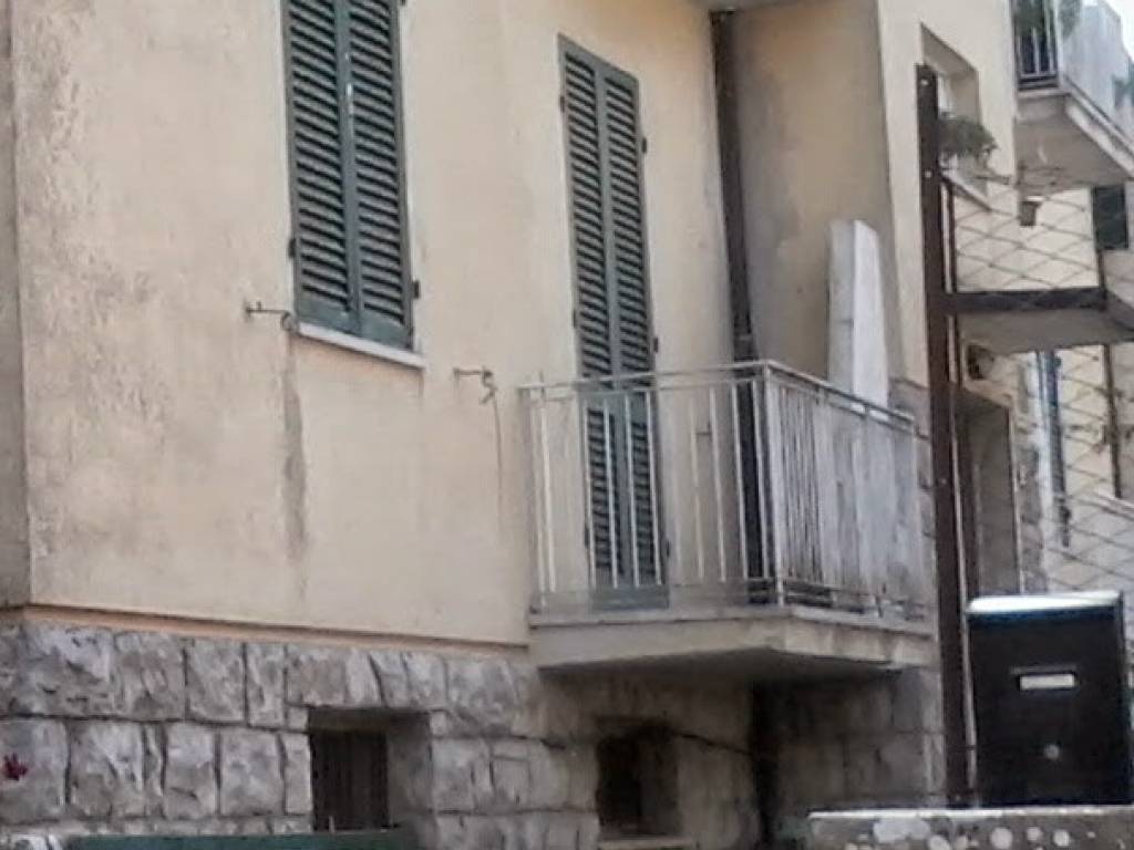 Appartamento a Castiglione del lago in Via Indipendenza, 106 - Foto 5