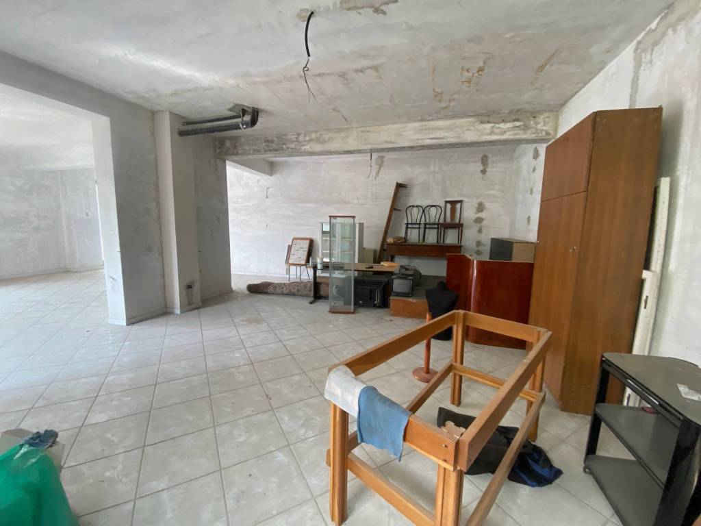 Immobile a Caserta in Via Mulino Militare - Foto 3