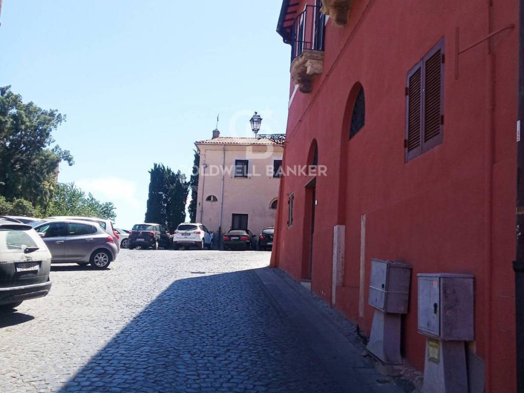 Immobile a Montalto di castro in Piazza Felice Guglielmi, 2 - Foto 5