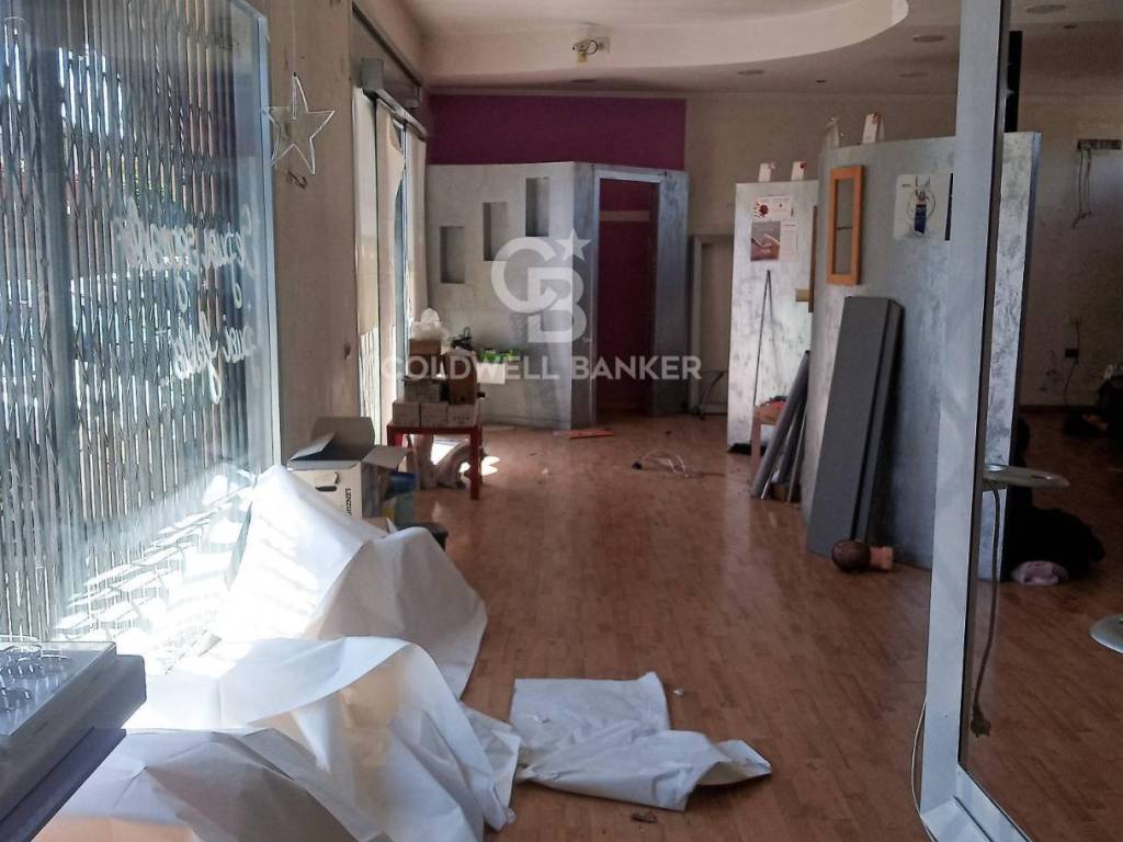 Immobile a Montalto di castro in Via del Giardino - Foto 4