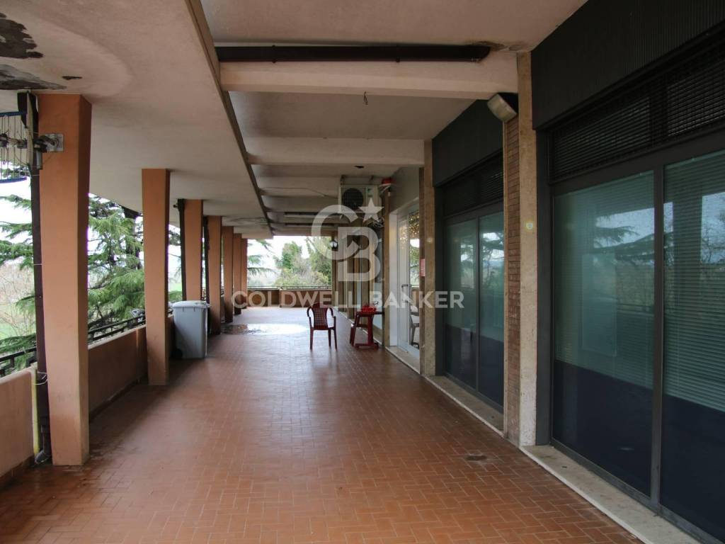 Immobile a Montalto di castro in Via Gravisca - Foto 2