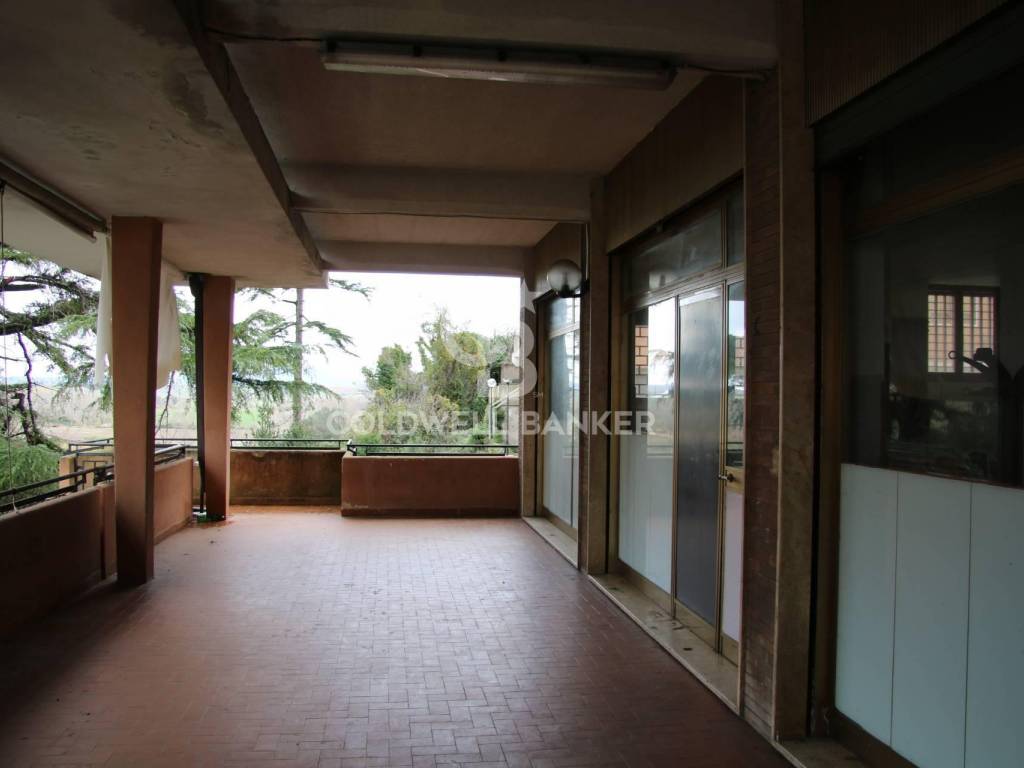Immobile a Montalto di castro in Via Gravisca - Foto 3