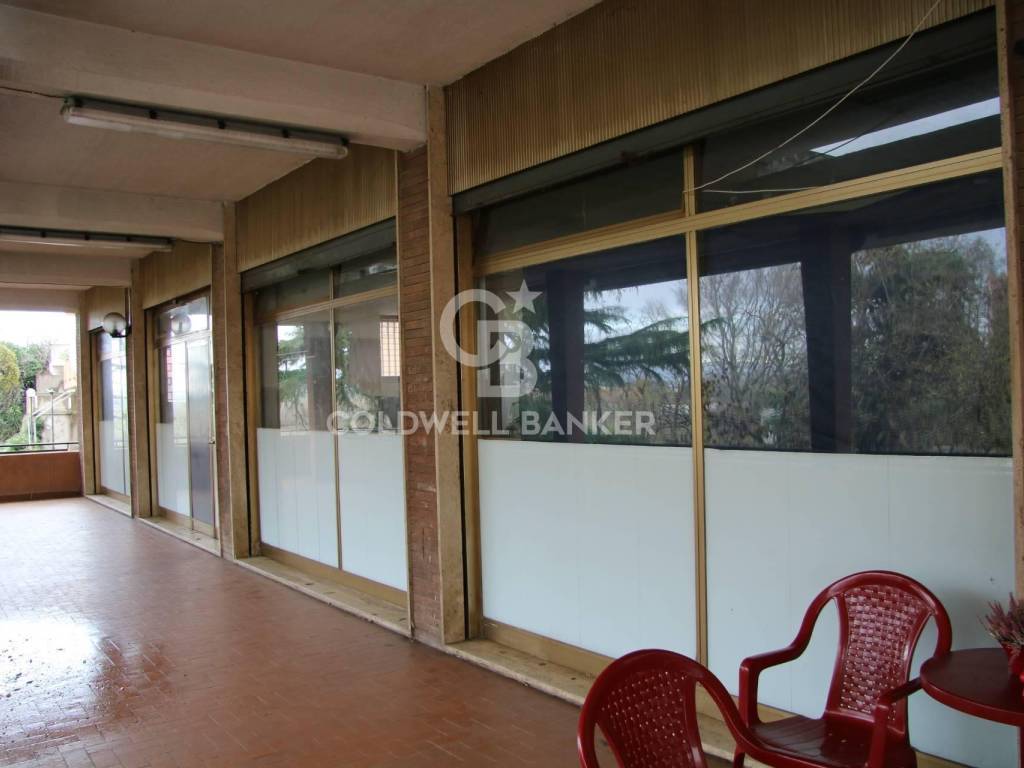 Immobile a Montalto di castro in Via Gravisca - Foto 4