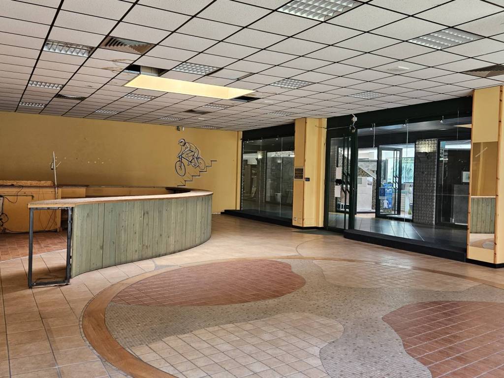 Immobile a Borgosesia in Corso Vercelli, 123 - Foto 3