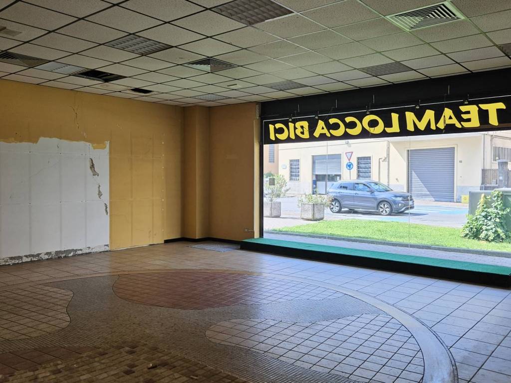 Immobile a Borgosesia in Corso Vercelli, 123 - Foto 4