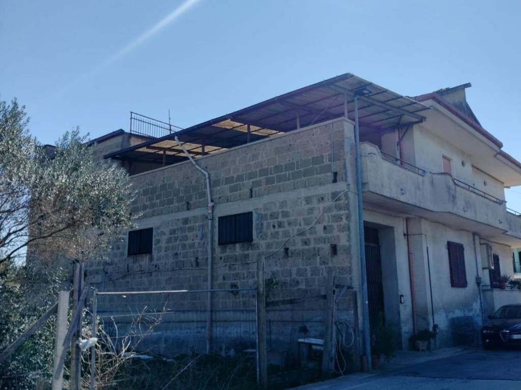 Appartamento a San marco evangelista in Via Giambattista Marino - Foto 2