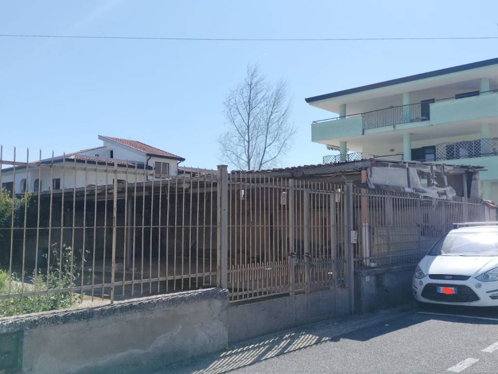 Appartamento a San marco evangelista in Via Giambattista Marino - Foto 3