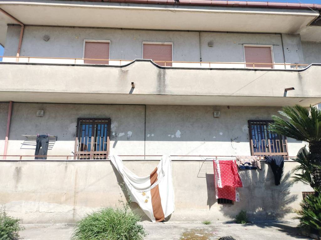 Appartamento a San marco evangelista in Via Giambattista Marino - Foto 5