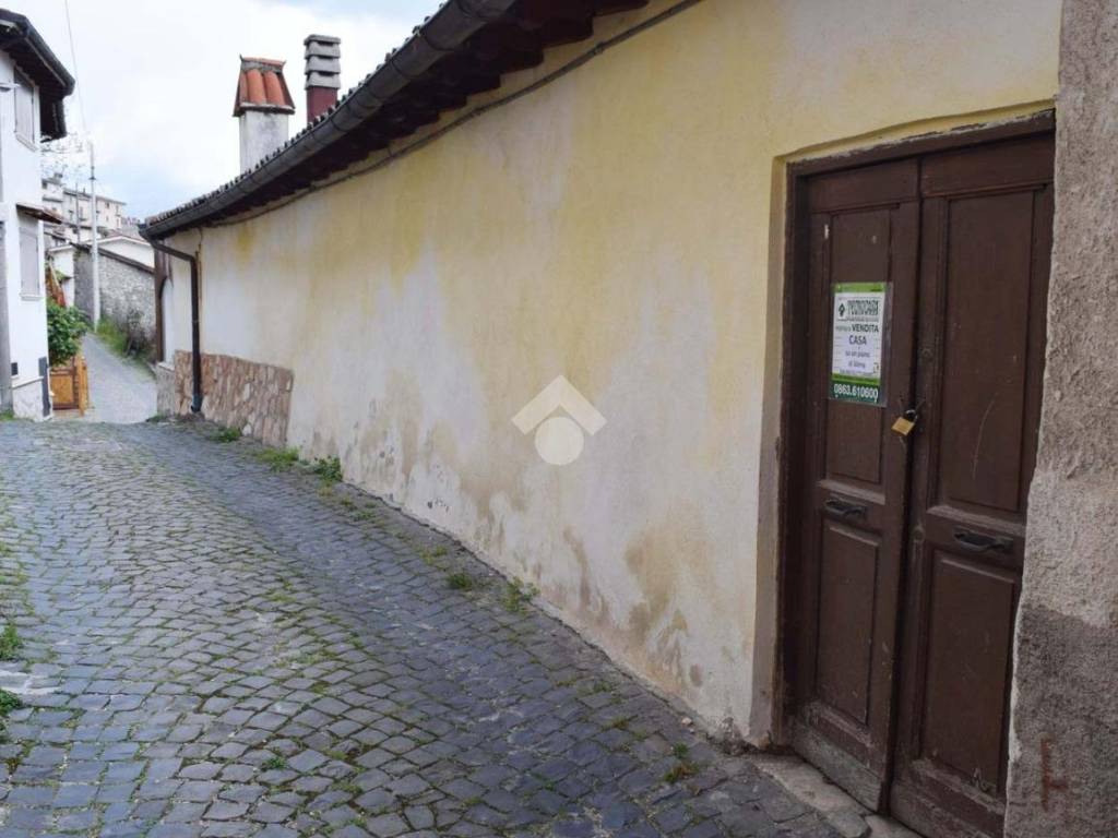 Appartamento a Tagliacozzo in Via I castello - Foto 2