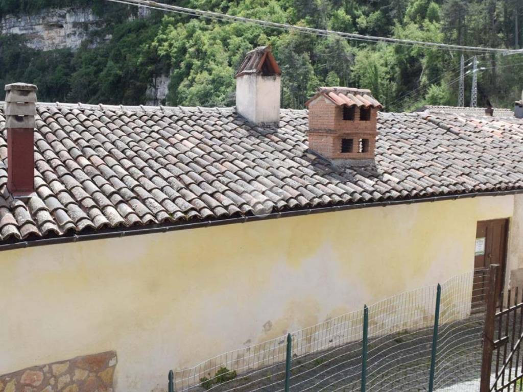 Appartamento a Tagliacozzo in Via I castello - Foto 3