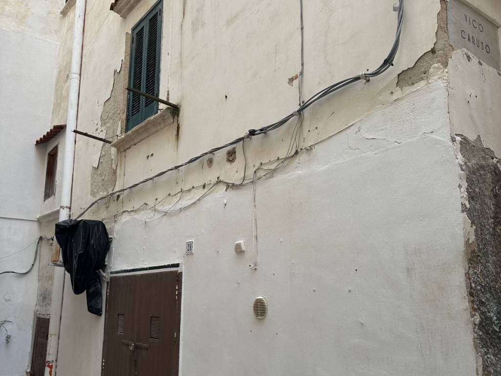 Appartamento a Vieste in Vico Caruso - Foto 3
