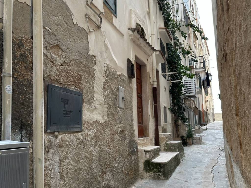 Appartamento a Vieste in Vico Caruso - Foto 4