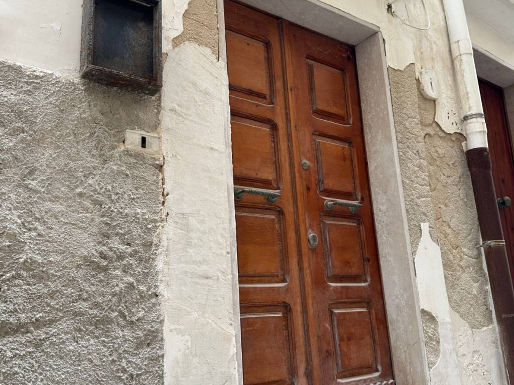 Appartamento a Vieste in Vico Caruso - Foto 5