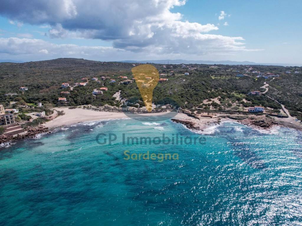 Villa a Carloforte in Località La Caletta - Foto 4