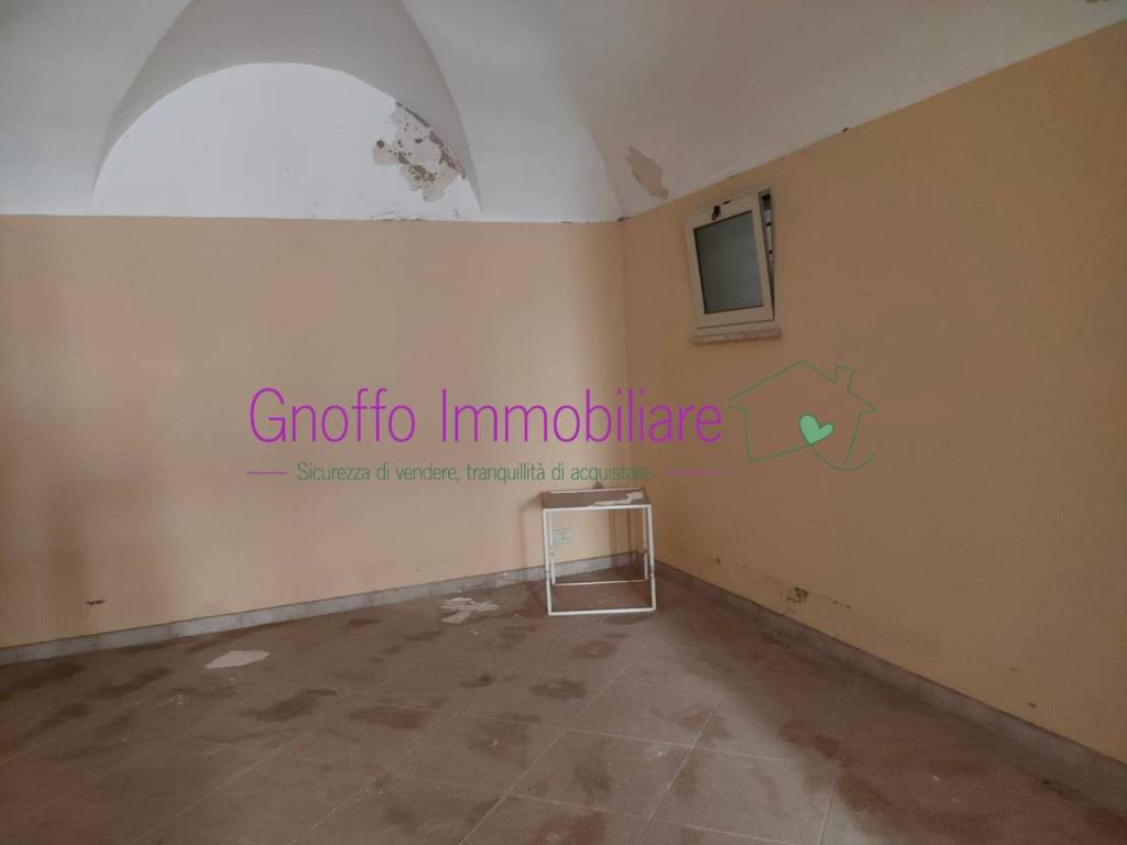 Loft / open space a Trapani in Via Livio Bassi - Foto 2