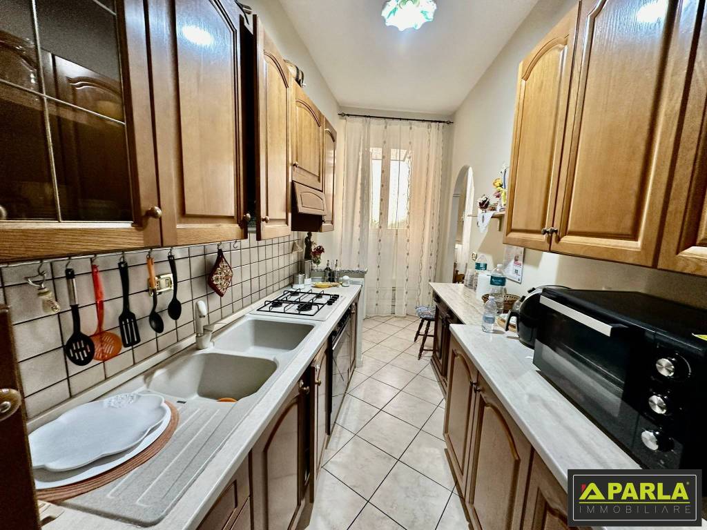 Casa indipendente a Canicattì in Via Ildebrando - Foto 5