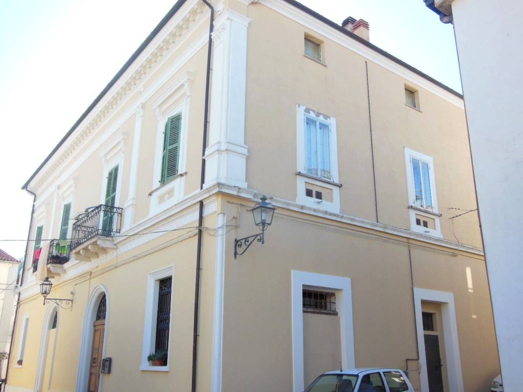 Appartamento a Catignano in Via Borgo Nuovo - Foto 2