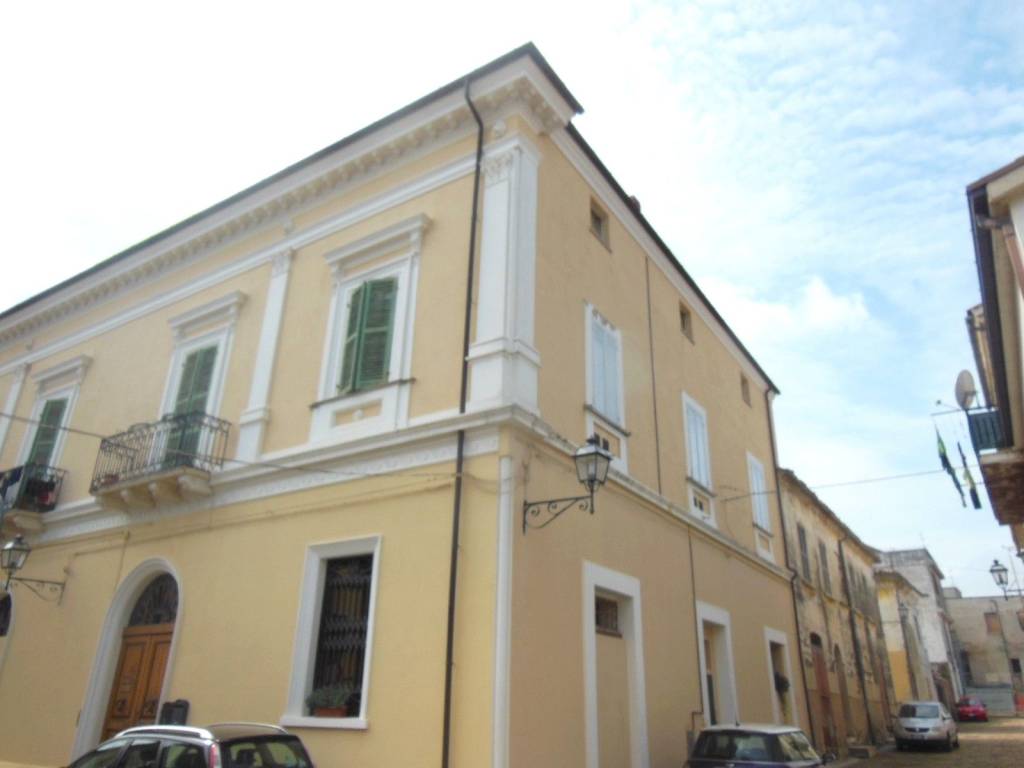 Appartamento a Catignano in Via Borgo Nuovo - Foto 3