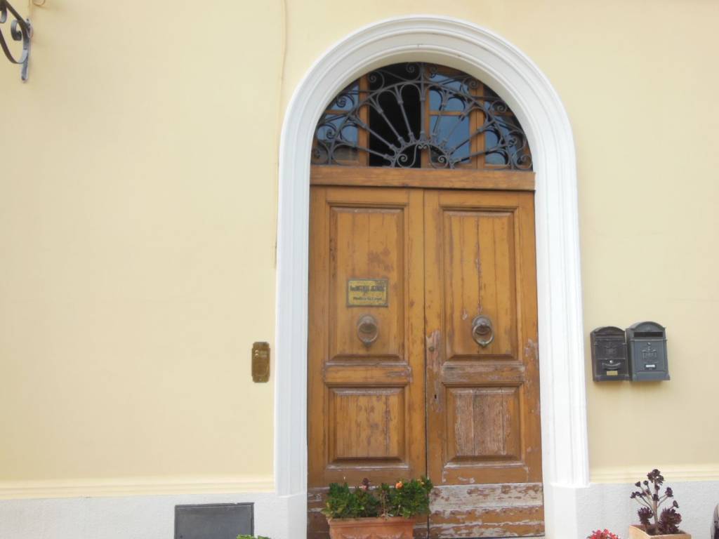 Appartamento a Catignano in Via Borgo Nuovo - Foto 4