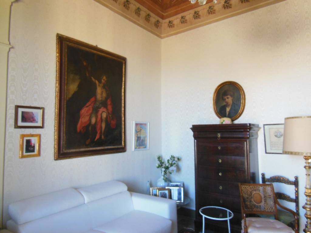 Appartamento a Catignano in Via Borgo Nuovo - Foto 5
