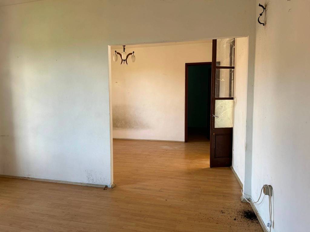 Rustico / casale a Santo stefano belbo in Via Ospedale, 3 - Foto 4