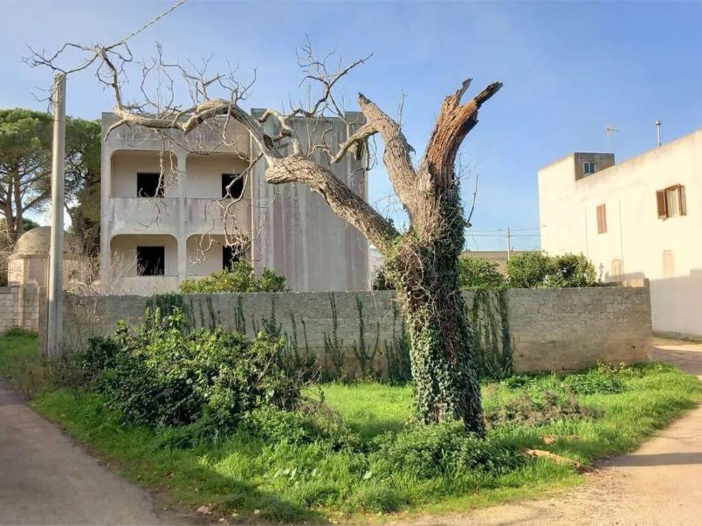 Villa a Tricase - Foto 3