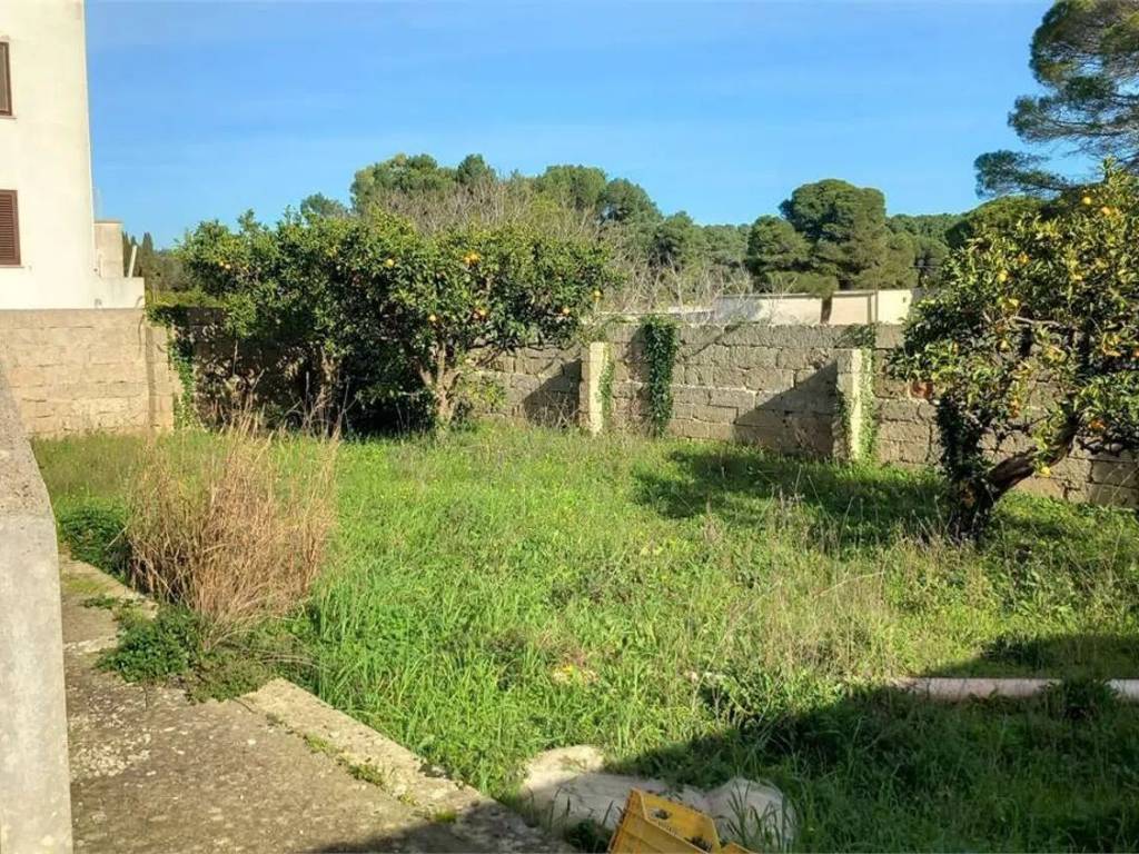 Villa a Tricase - Foto 4