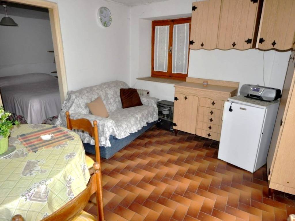 Casa indipendente a Loro ciuffenna - Foto 2