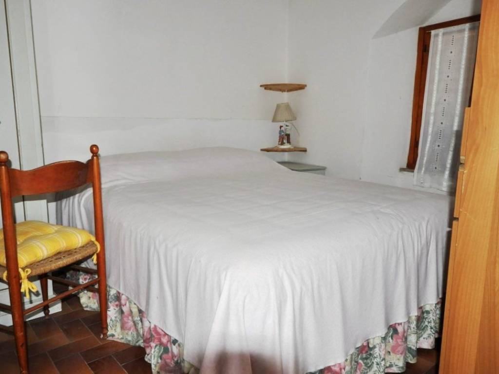 Casa indipendente a Loro ciuffenna - Foto 3