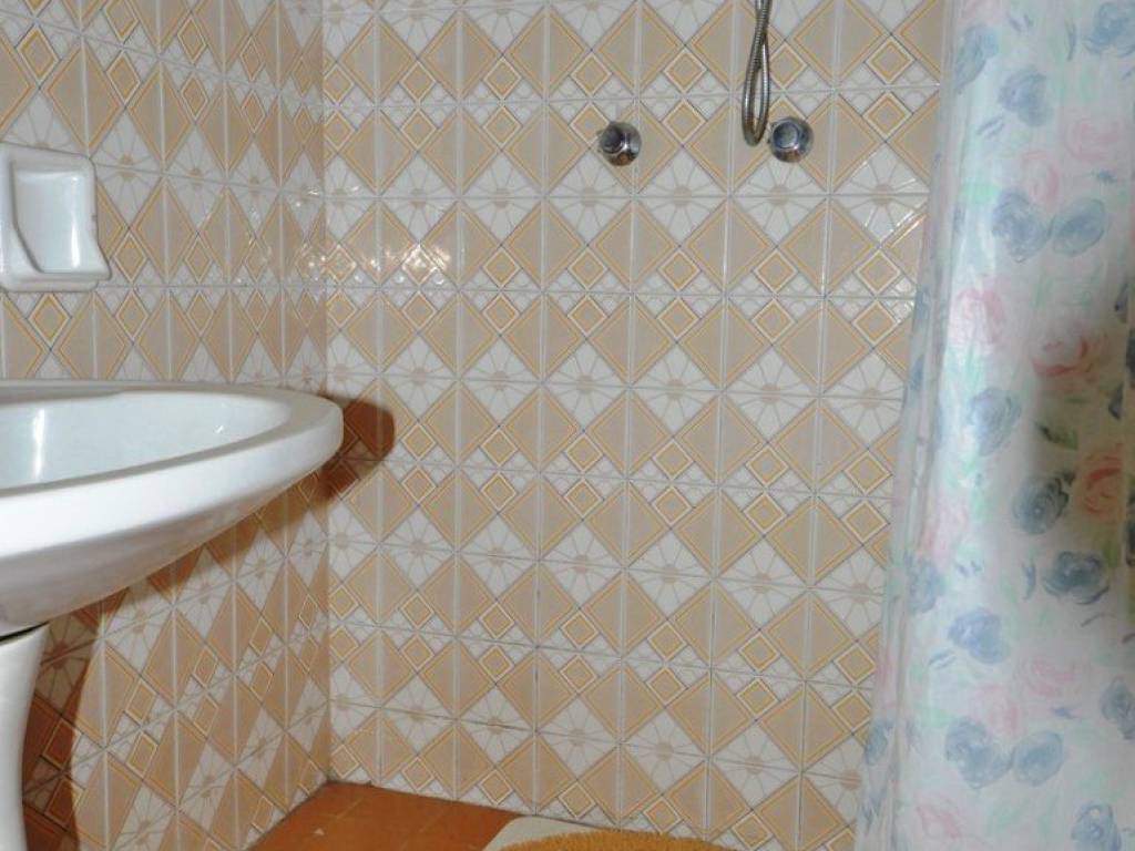 Casa indipendente a Loro ciuffenna - Foto 4