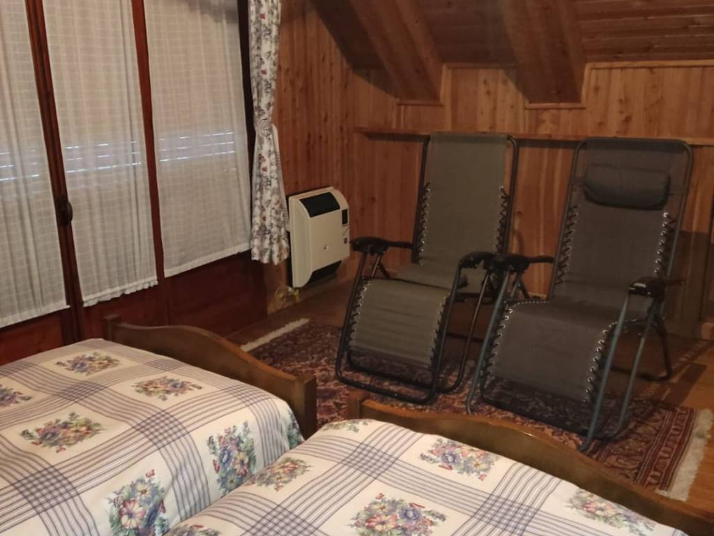 Casa indipendente a Craveggia - Foto 4