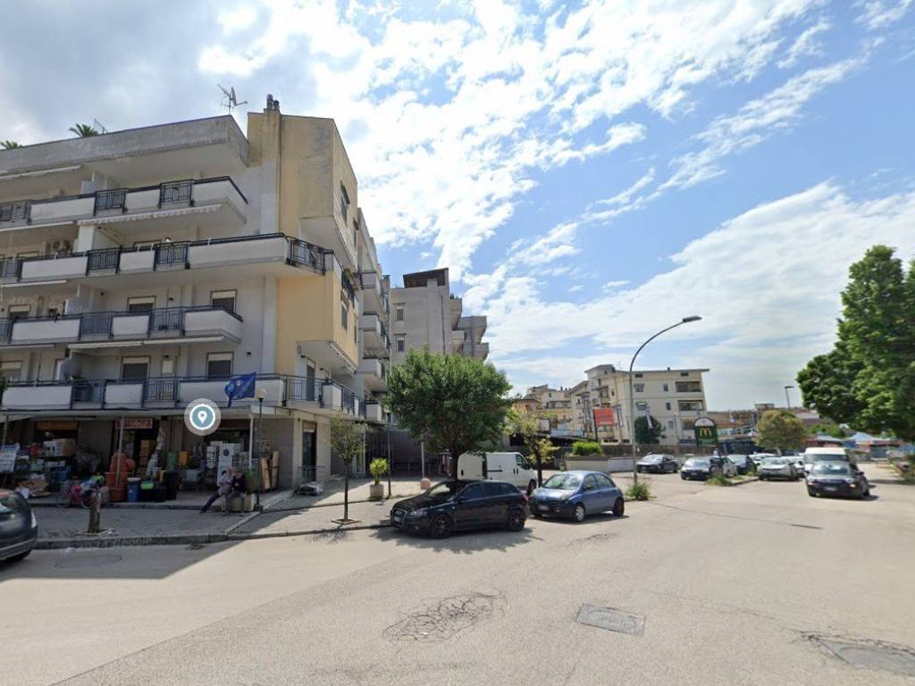 Appartamento a Maddaloni in Via Napoli, 105 - Foto 5