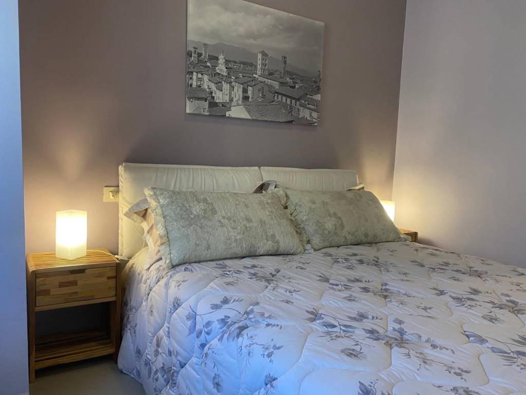 Appartamento a Viareggio in Viale Giosuè Carducci, 90 - Foto 2