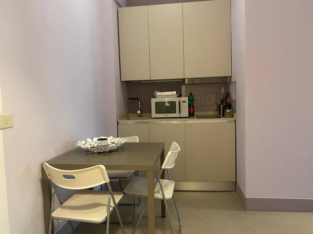 Appartamento a Viareggio in Viale Giosuè Carducci, 90 - Foto 3
