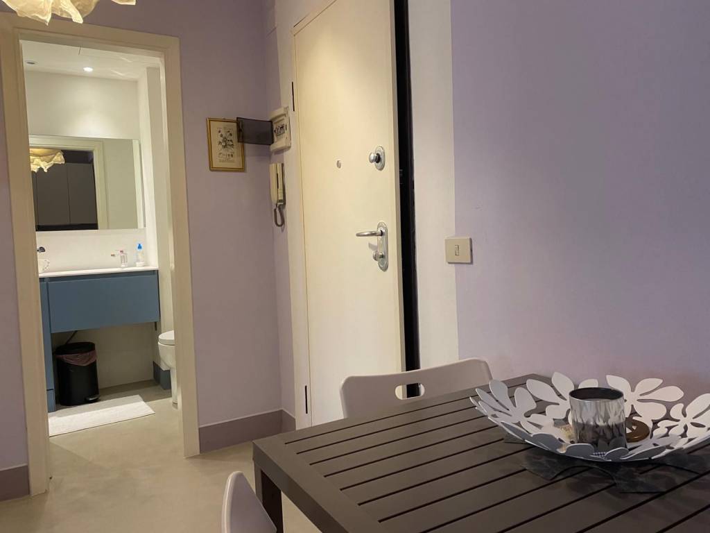 Appartamento a Viareggio in Viale Giosuè Carducci, 90 - Foto 4