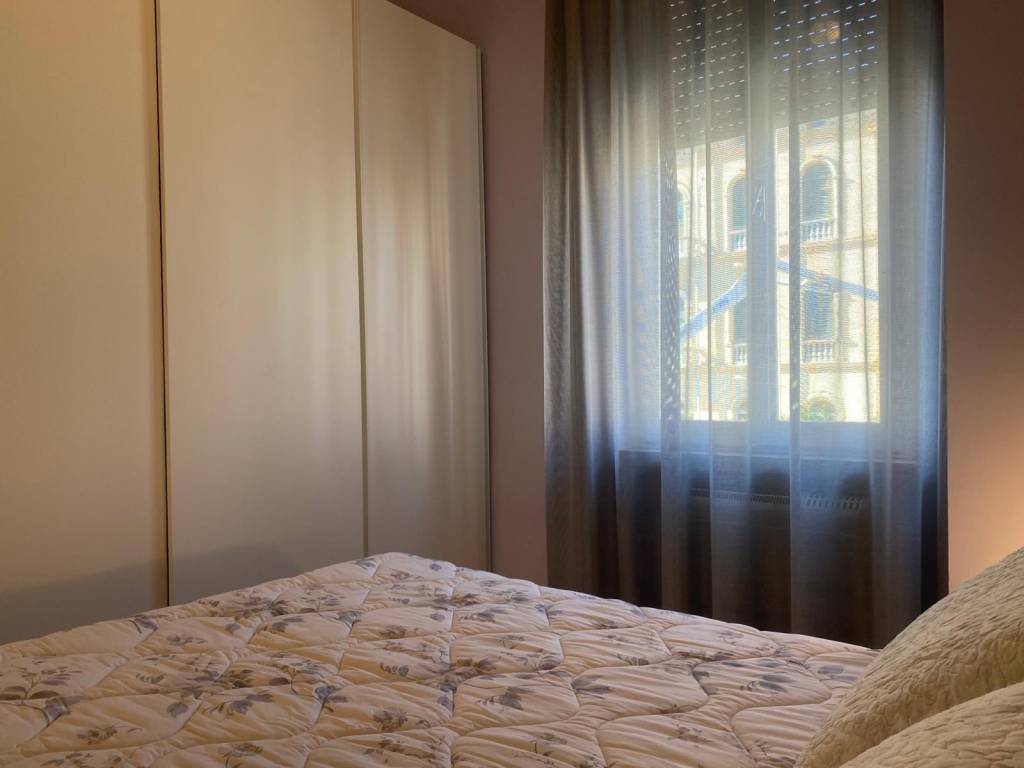 Appartamento a Viareggio in Viale Giosuè Carducci, 90 - Foto 5