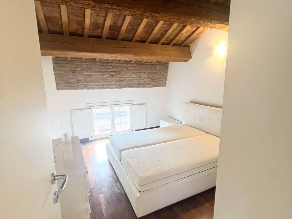 Appartamento a Ferrara in Via Terranuova, 22 - Foto 4